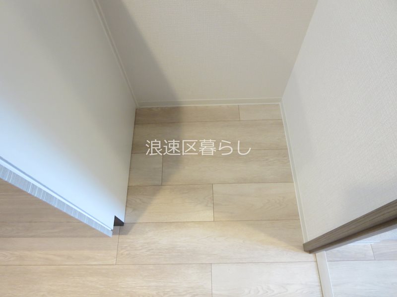 エスリードレジデンス大阪難波 その他