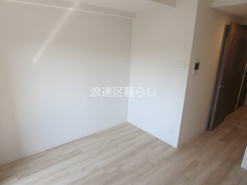 エスリードレジデンス大阪難波 その他