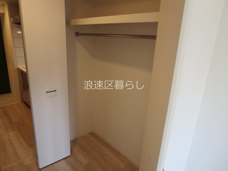 エスリードレジデンス大阪難波 その他