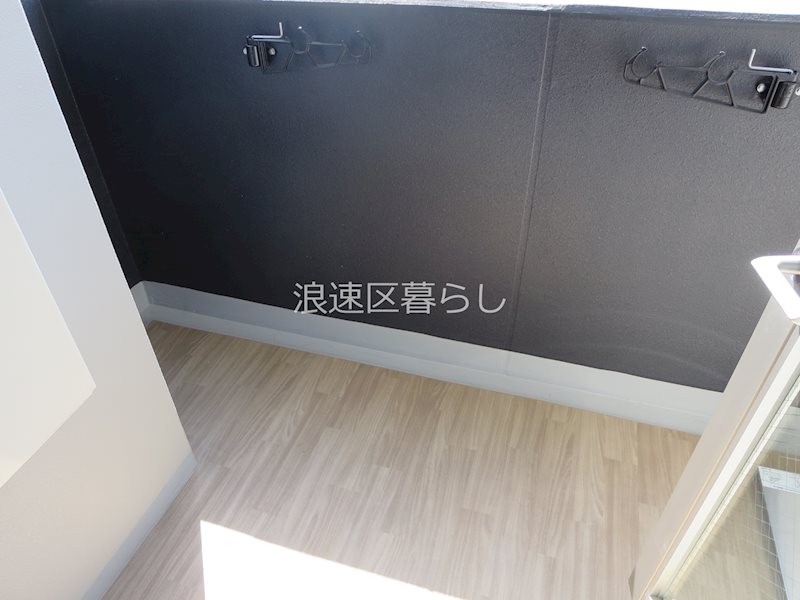 エスリードレジデンス大阪難波 その他