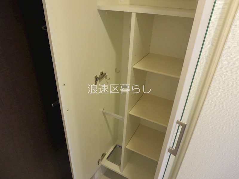 エスリードレジデンス大阪難波 その他