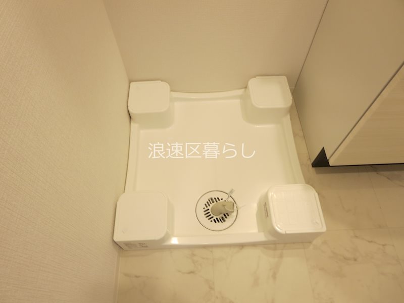 エスリードレジデンス大阪難波 その他