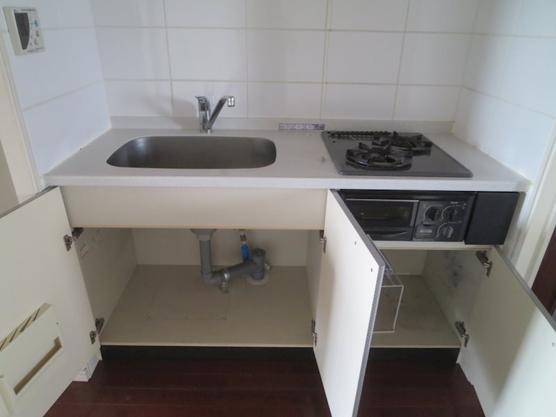S-RESIDENCE学園坂 その他