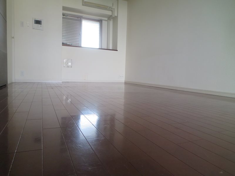 S-RESIDENCE学園坂 その他