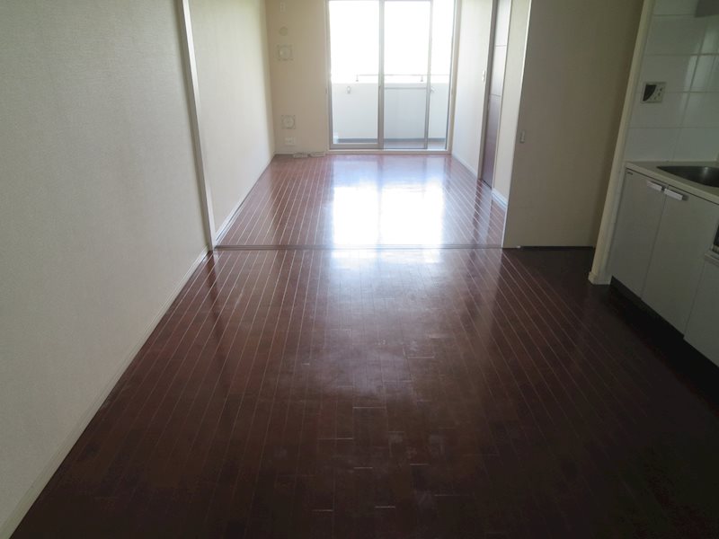 S-RESIDENCE学園坂 その他