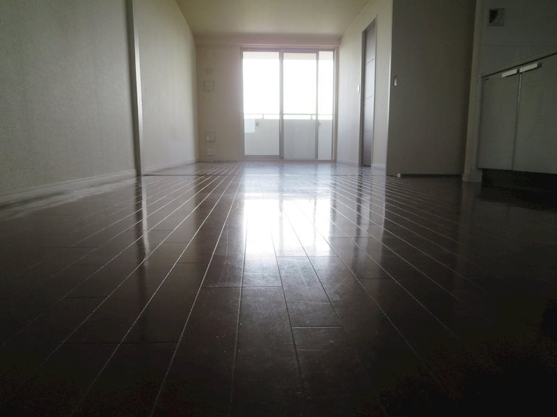 S-RESIDENCE学園坂 その他