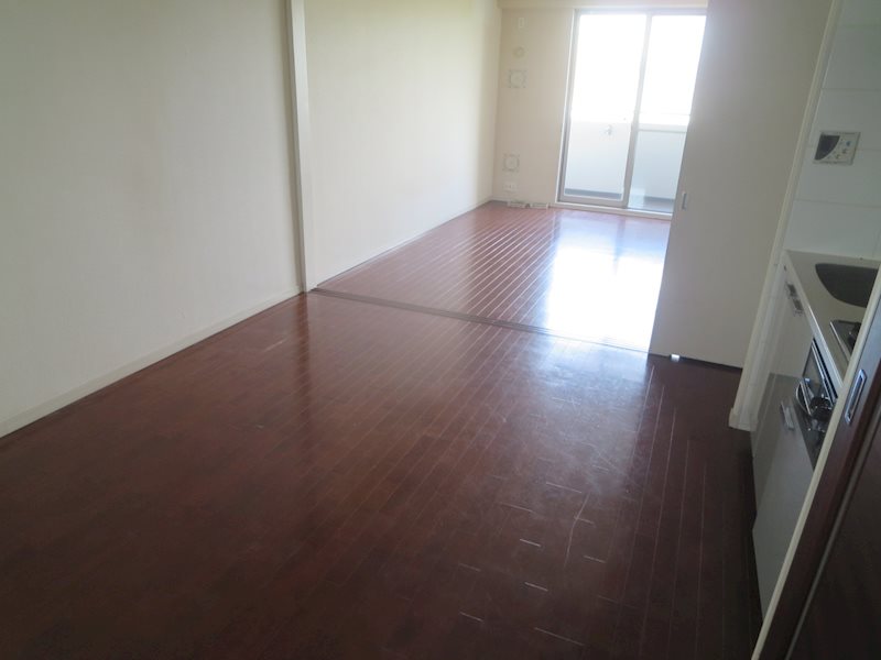 S-RESIDENCE学園坂 その他