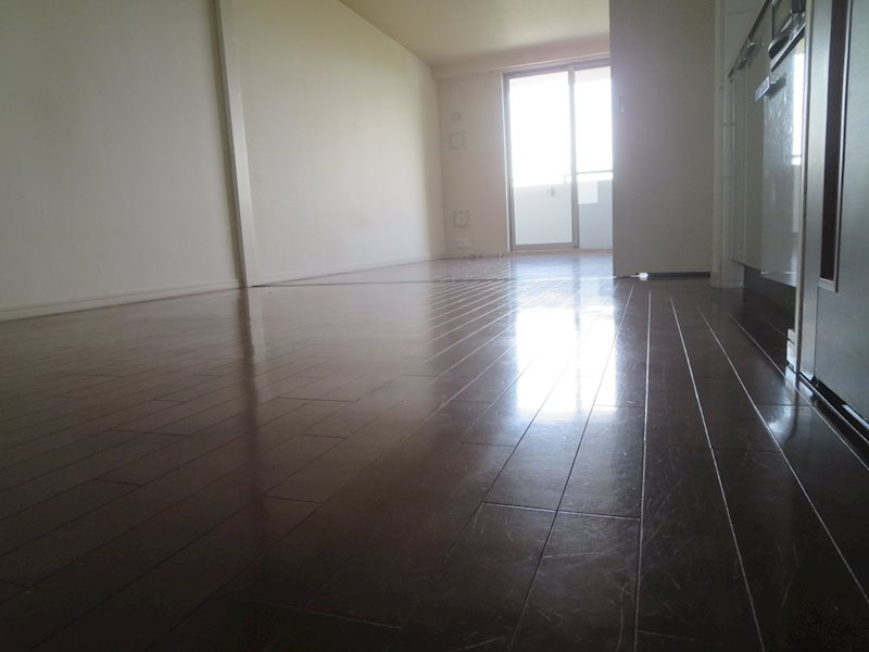 S-RESIDENCE学園坂 その他