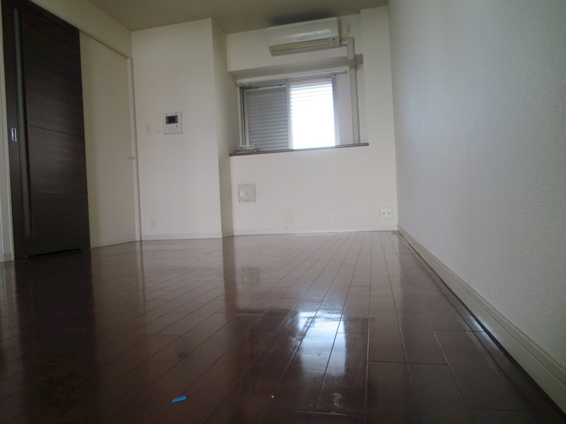 S-RESIDENCE学園坂 その他