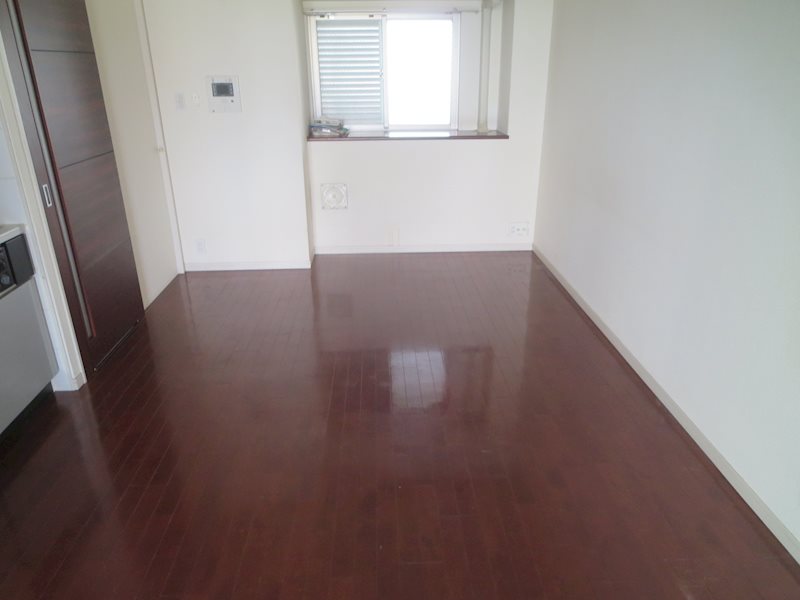 S-RESIDENCE学園坂 その他