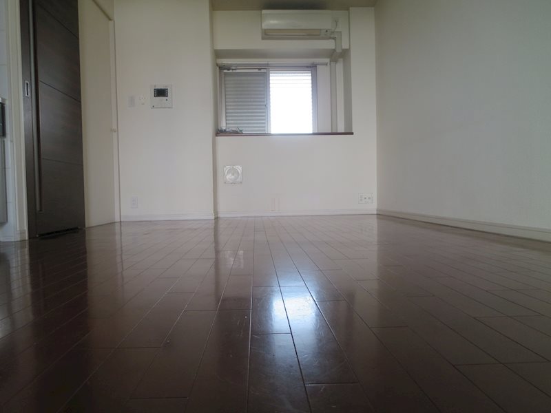 S-RESIDENCE学園坂 その他