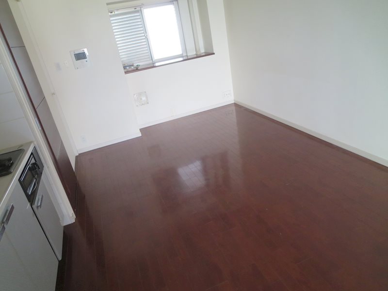 S-RESIDENCE学園坂 その他