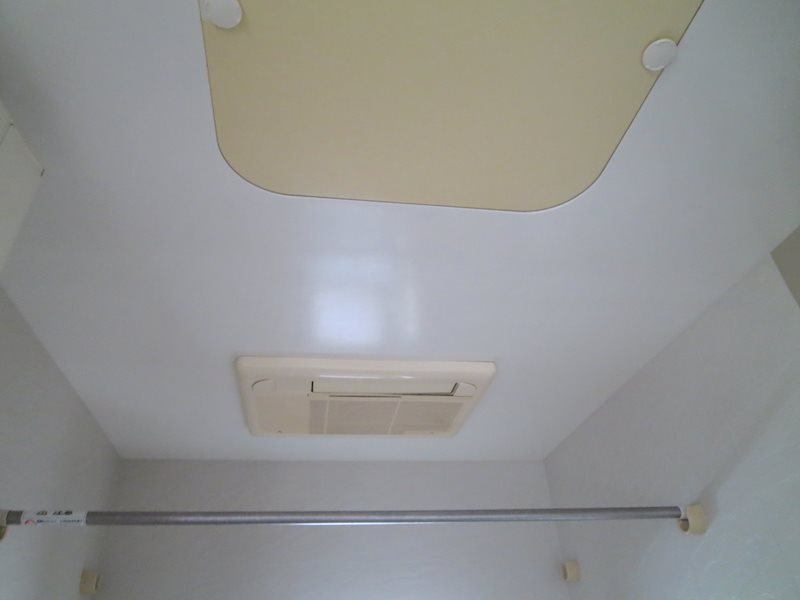 S-RESIDENCE学園坂 その他