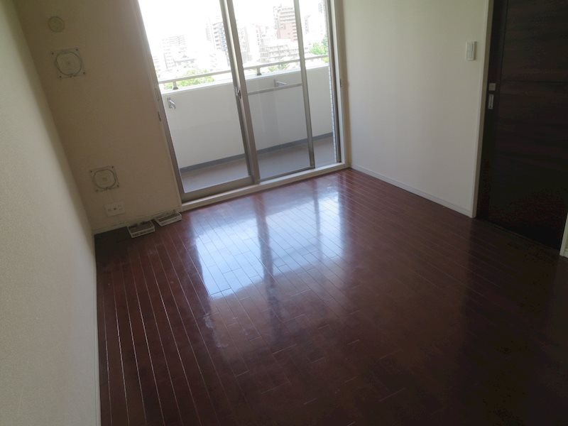 S-RESIDENCE学園坂 その他