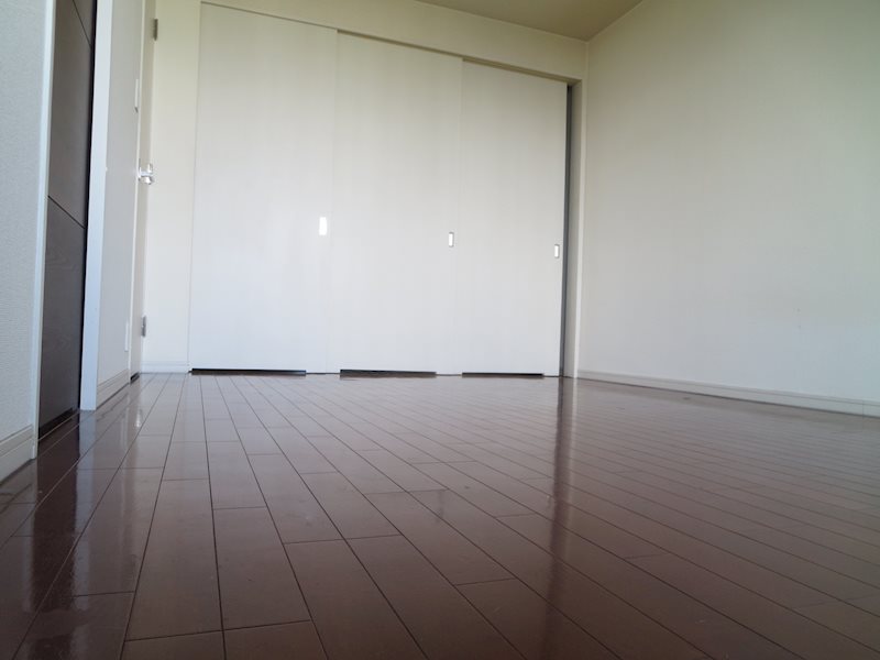 S-RESIDENCE学園坂 その他