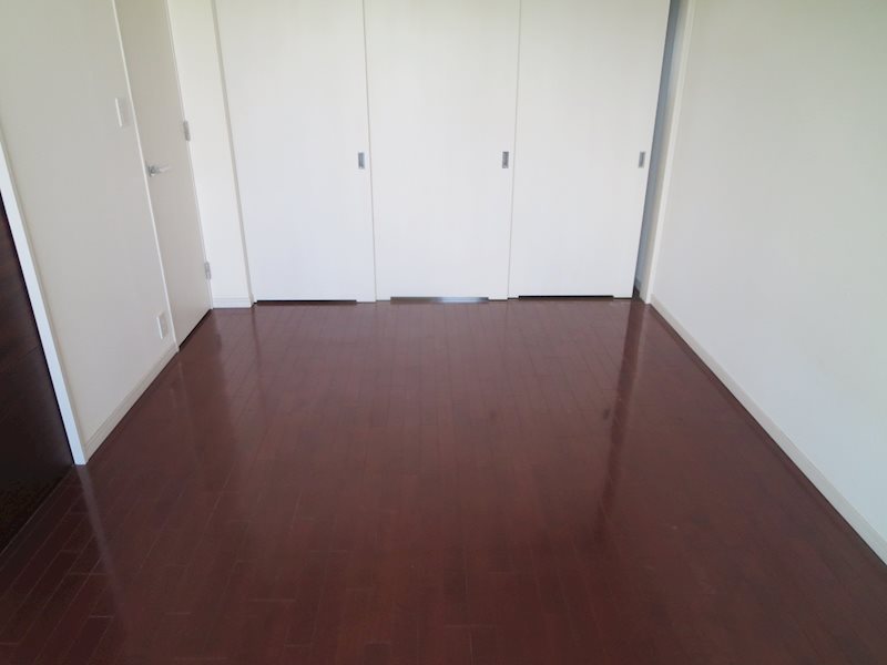 S-RESIDENCE学園坂 その他
