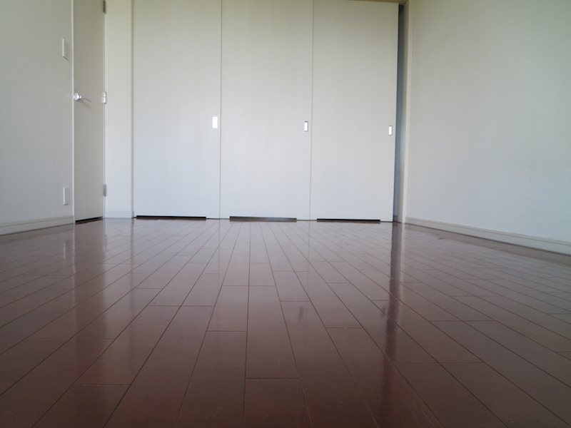 S-RESIDENCE学園坂 その他