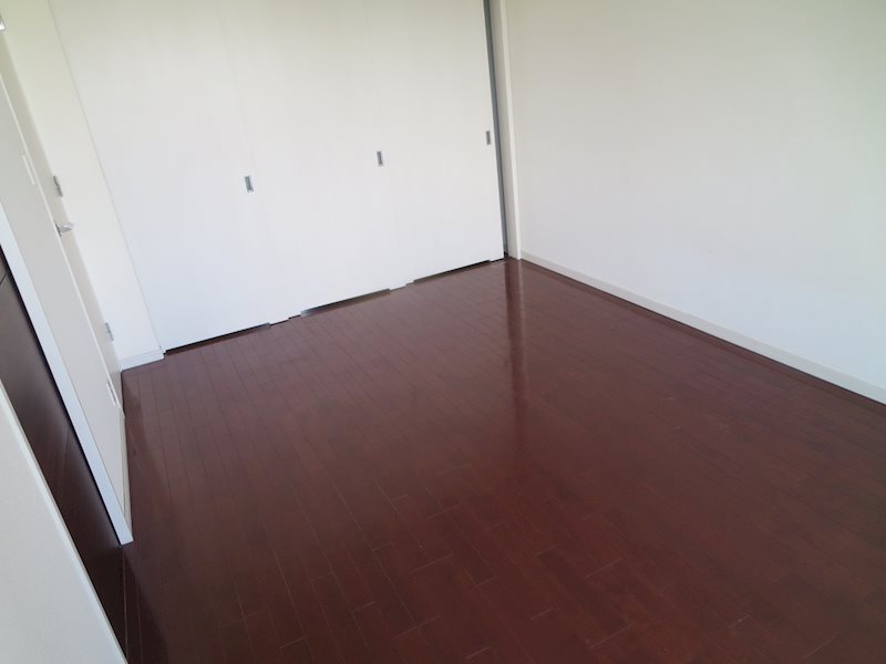 S-RESIDENCE学園坂 その他