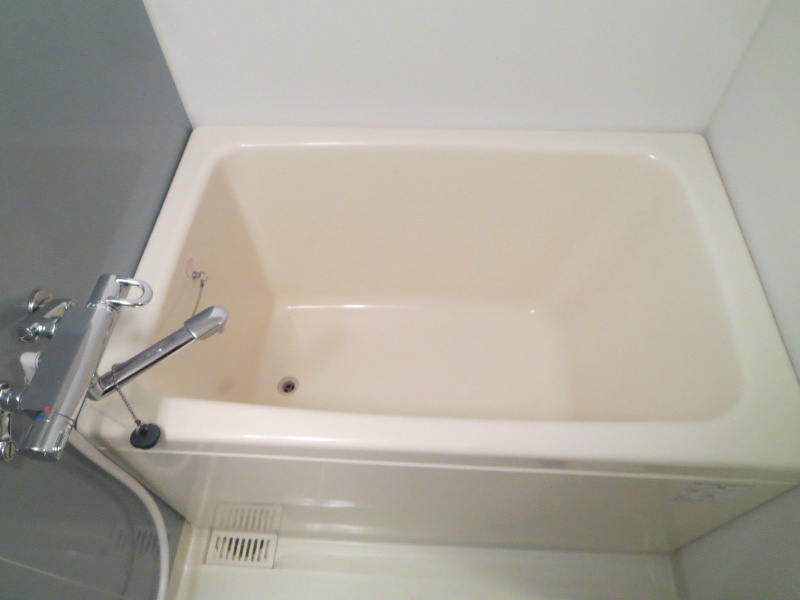 S-RESIDENCE NAMBA VIALE その他