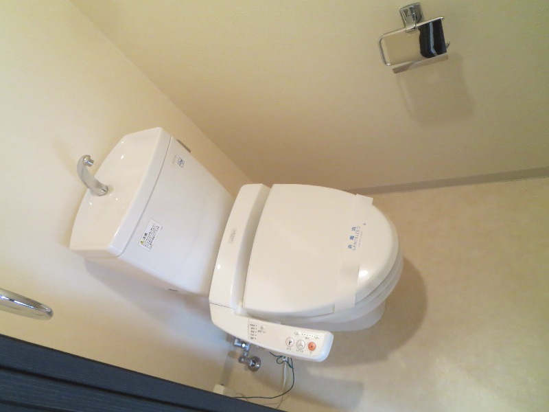 S-RESIDENCE NAMBA VIALE その他