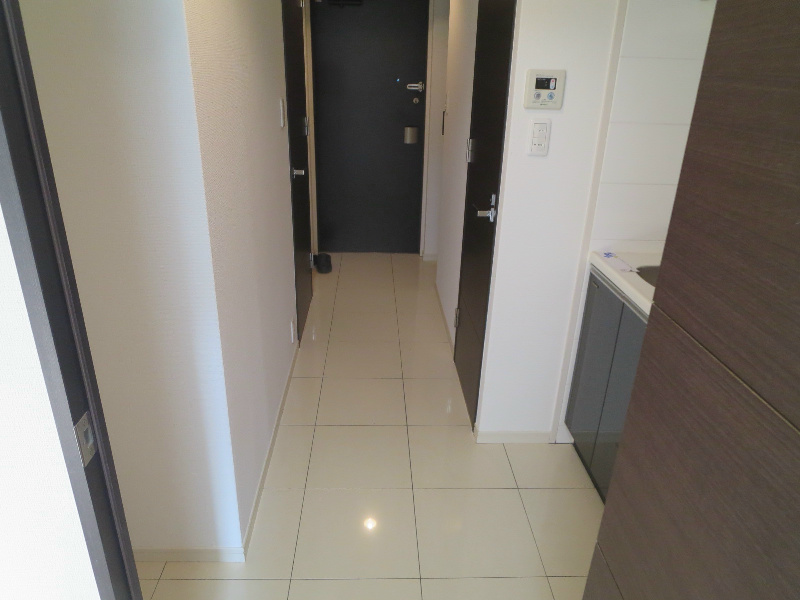 S-RESIDENCE NAMBA VIALE その他