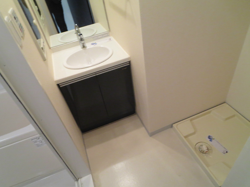S-RESIDENCE NAMBA VIALE その他
