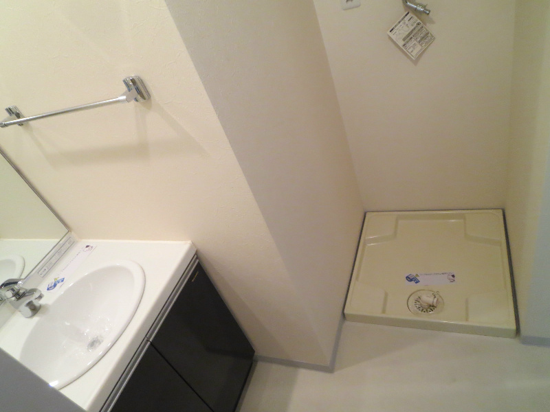 S-RESIDENCE NAMBA VIALE その他