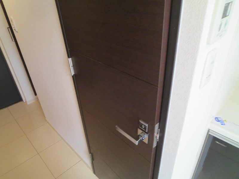 S-RESIDENCE NAMBA VIALE その他