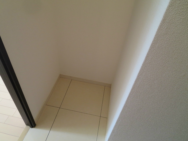S-RESIDENCE NAMBA VIALE その他