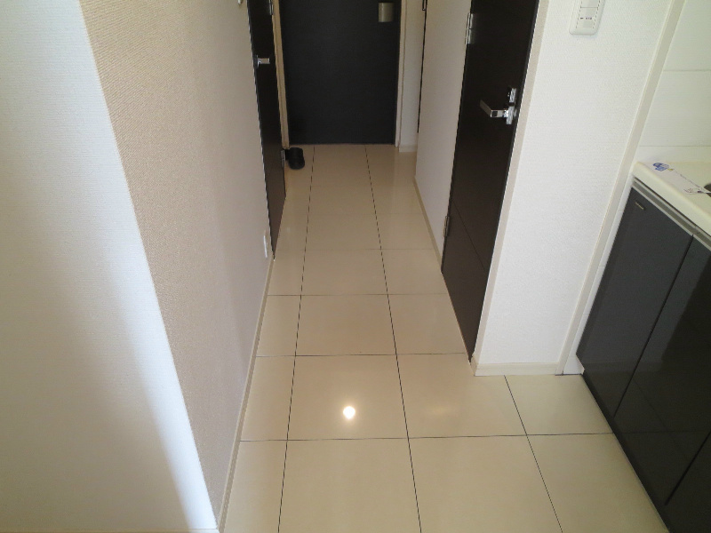 S-RESIDENCE NAMBA VIALE その他