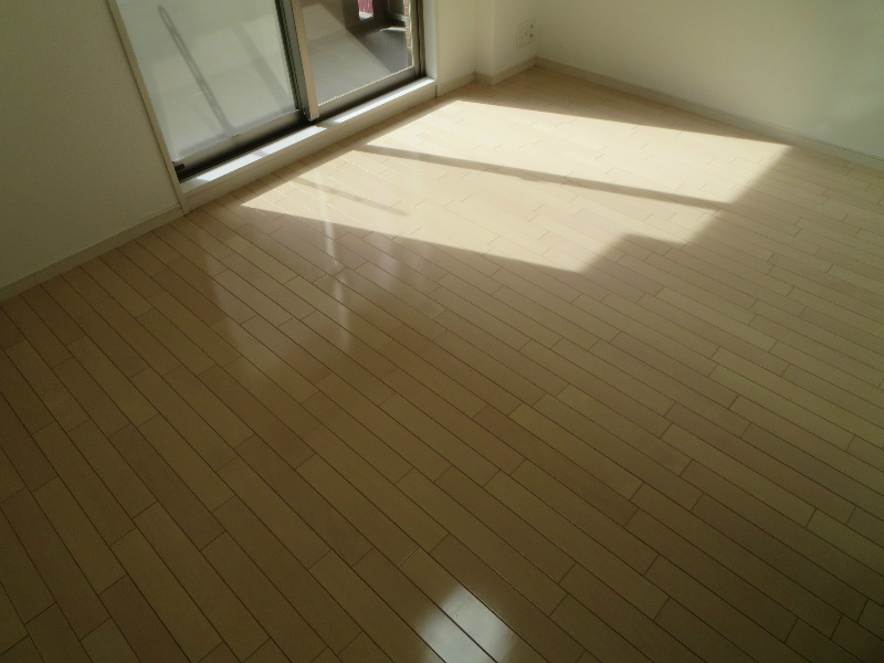 S-RESIDENCE NAMBA VIALE その他