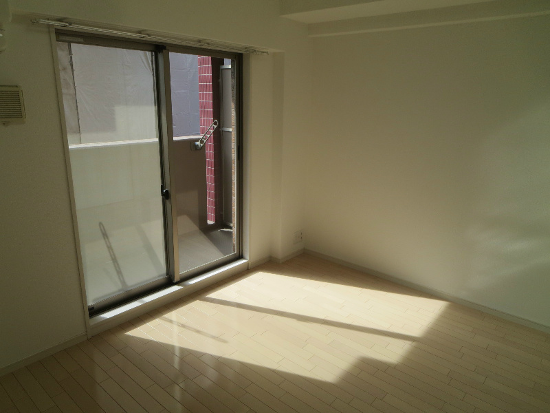 S-RESIDENCE NAMBA VIALE その他