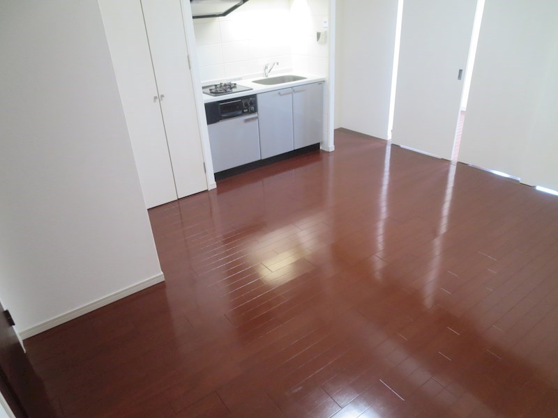 S-RESIDENCE学園坂 その他
