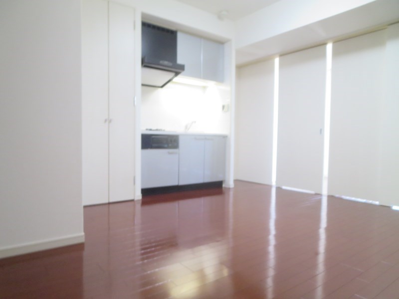 S-RESIDENCE学園坂 その他