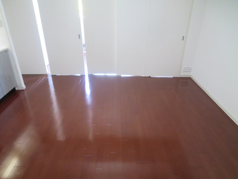 S-RESIDENCE学園坂 その他