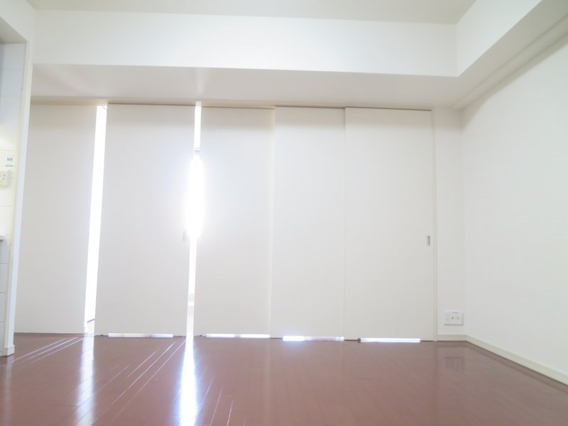 S-RESIDENCE学園坂 その他