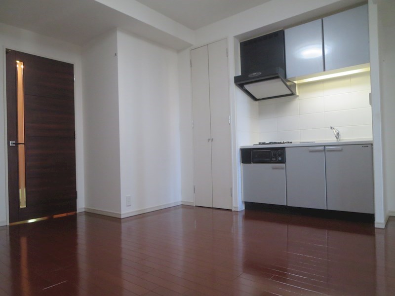 S-RESIDENCE学園坂 その他