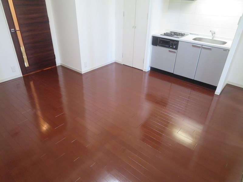 S-RESIDENCE学園坂 その他