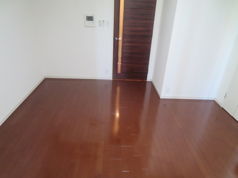 S-RESIDENCE学園坂 その他
