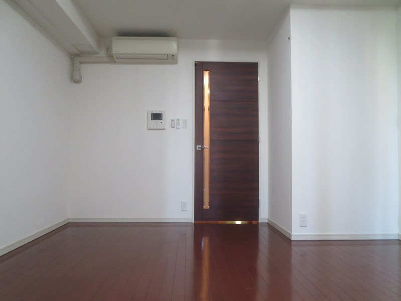 S-RESIDENCE学園坂 その他
