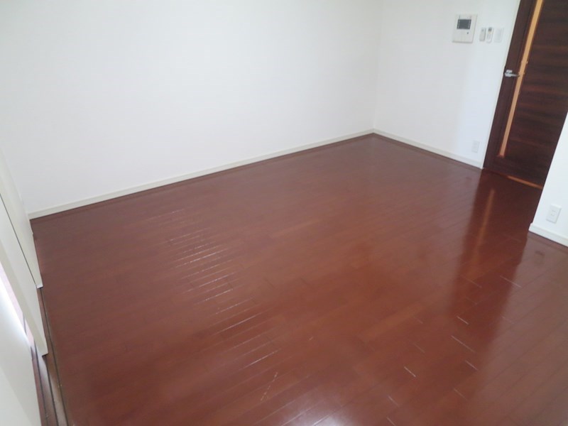 S-RESIDENCE学園坂 その他