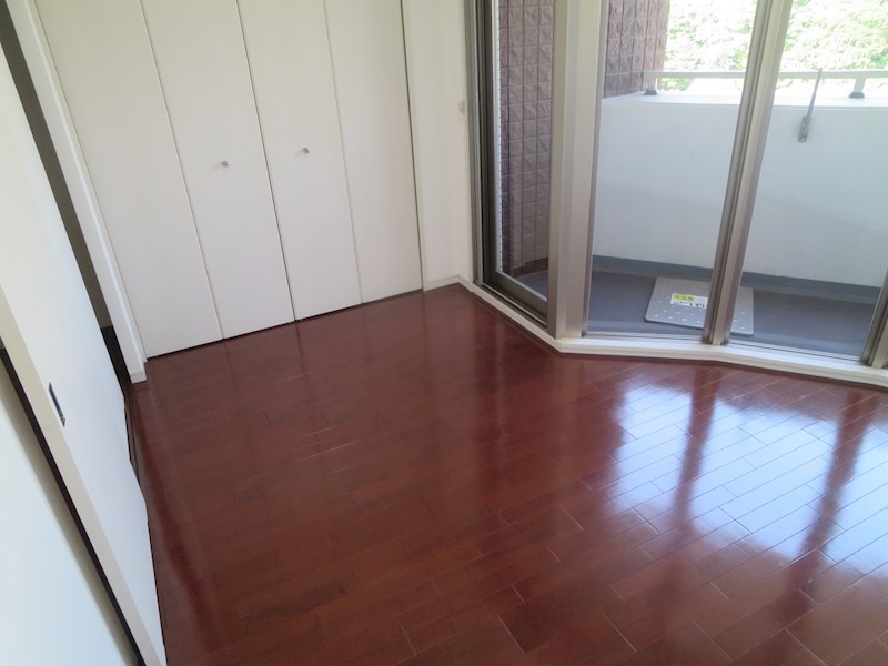S-RESIDENCE学園坂 その他