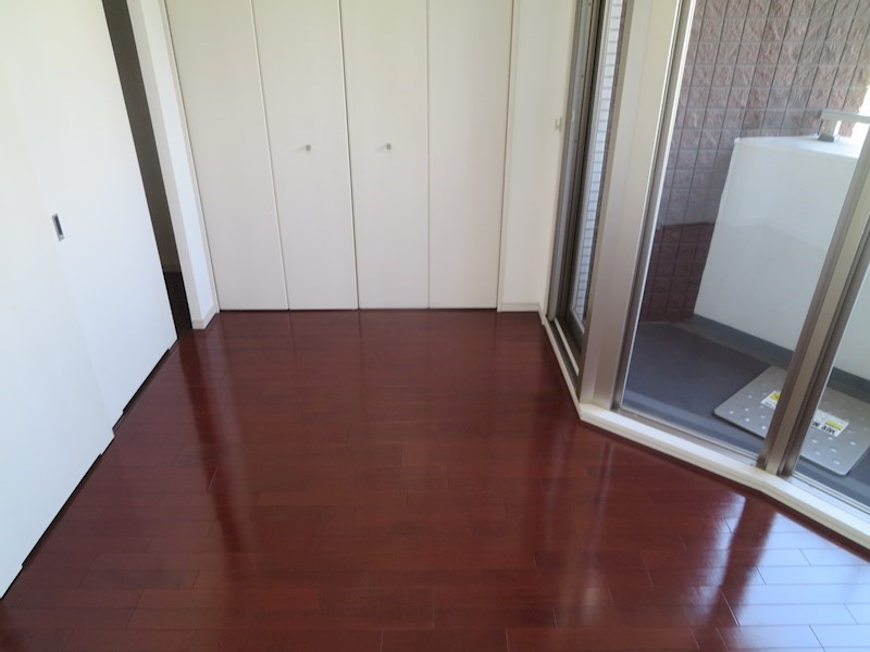 S-RESIDENCE学園坂 その他