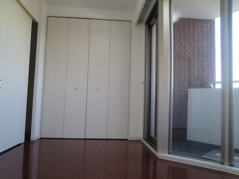 S-RESIDENCE学園坂 その他