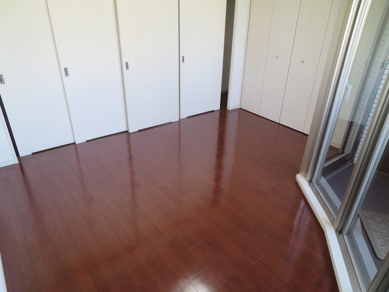 S-RESIDENCE学園坂 その他