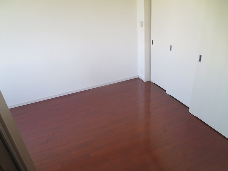 S-RESIDENCE学園坂 その他