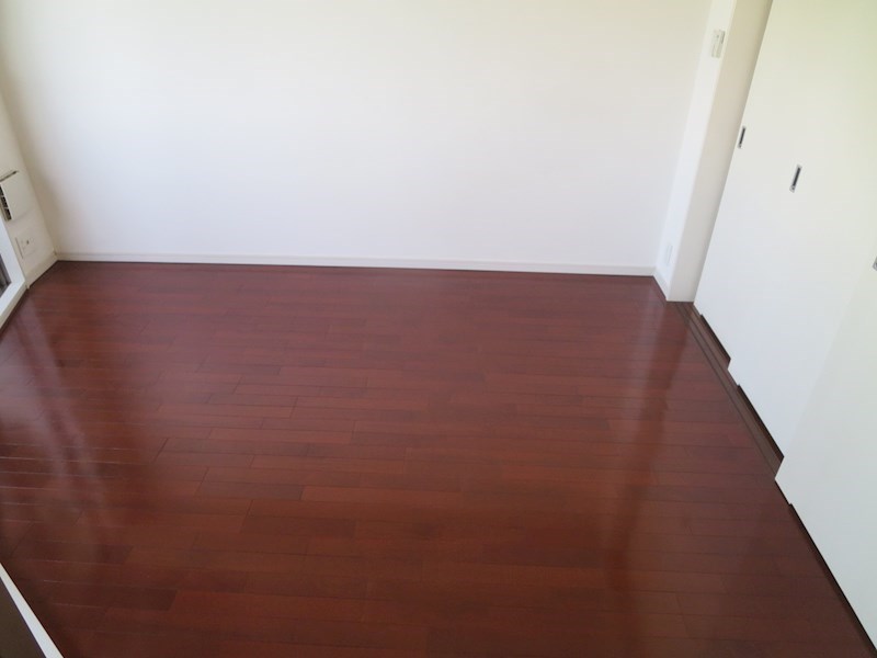 S-RESIDENCE学園坂 その他
