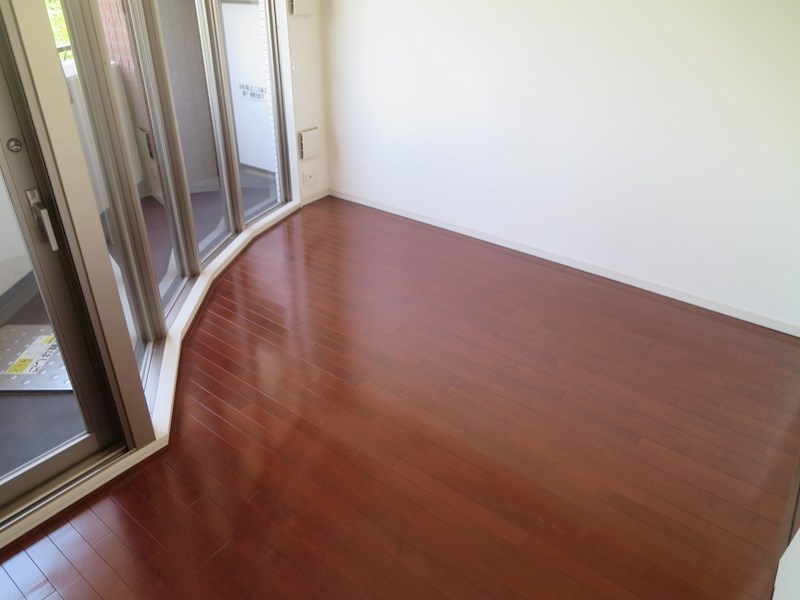 S-RESIDENCE学園坂 その他