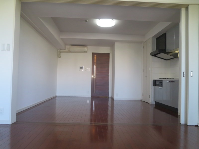 S-RESIDENCE学園坂 その他