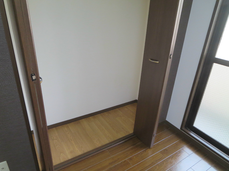 ヴィラ壱番館 その他
